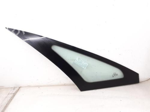 Used Front right quarter glass Front right quarter glass BLUECAR BLUEUTILITY EV50 (68 hp) 39762758 39762758
