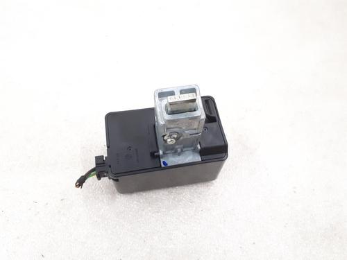 Ignition barrel RENAULT ARKANA I (LCM_, LDN_)  | BP24793477M48 