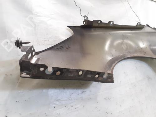 Forskærm Højre CITROËN C5 III Break (RW_) 2.0 HDi | BP29893646C42 