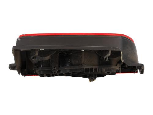 Left taillight CITROËN JUMPY III Van (V_) 1.6 BlueHDi 95 | BP36288096C34  - Image 5