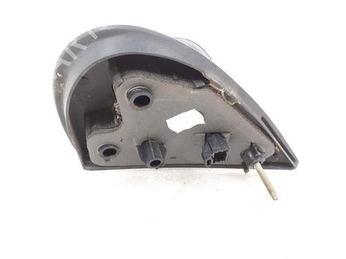 Right mirror RENAULT TWINGO I (C06_) 1.2 (C066, C068) | BP24789442C27 