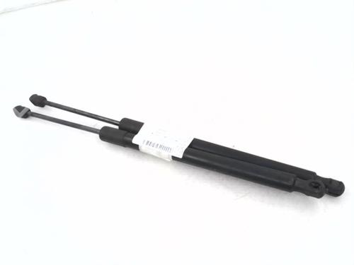 tailgate-lift-support-opel-meriva-b-mpv-s10-2010-2011-2012-2013-2014-2015-2016-2017-24782374 main image