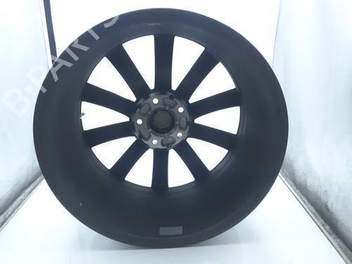 Used Rim Rim 38595310 38595310