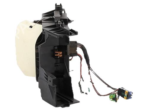 squib-airbag-renault-clio-iii-br01-cr01-2005-2006-2007-2008-2009-2010-2011-2012-2013-2014-37021816 main image