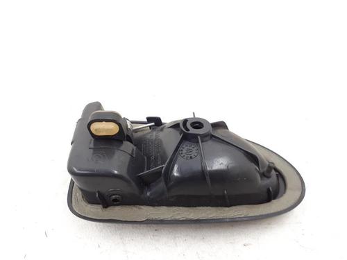 Høyre bak invendig håndtak RENAULT CLIO II (BB_, CB_) 1.2 (BB0A, BB0F, BB10, BB1K, BB28, BB2D, BB2H, CB0A,... (58 hp) 24784603