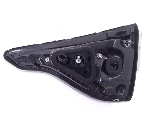 Used Right taillight Right taillight PEUGEOT 308 III (FB_, FH_, FP_, F3_, FM_) PureTech 130 (FPHNSL, FPHNST) (131 hp) 28190727 28190727