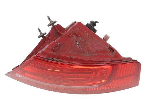 Right taillight AUDI A8 D3 (4E2, 4E8) 3.0 TDI quattro | BP39424911C35 - Image 6