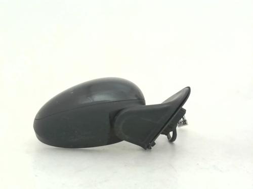 Retrovisor derecho ROVER 45 I Hatchback (RT) 2.0 iDT | BP24779660C27 