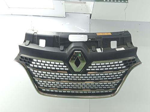 Grill RENAULT MASTER III Van (FV) Z.E. (FV1Z) | BP36583635C40 - Image 6