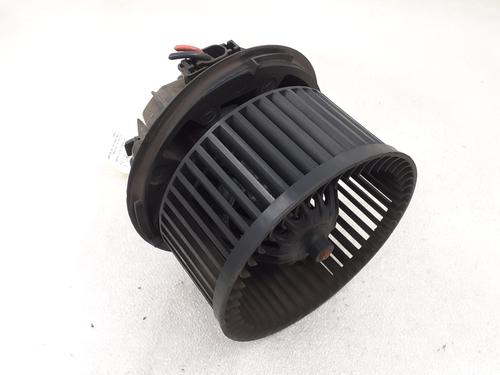 Heater blower motor CITROËN C3 I (FC_, FN_) 1.4 16V HDi | BP24796709M62 