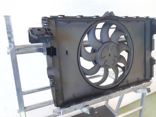 Radiator fan TESLA MODEL 3 (5YJ3) EV | BP37742355M35 - Image 6