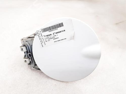 Fuel flap CITROËN C3 I (FC_, FN_) 1.4 HDi | BP24791777C131 