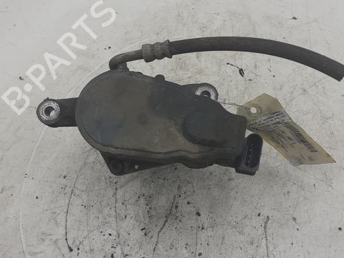 Used Left rear brake caliper Left rear brake caliper CITROËN C4 Picasso II 1.6 HDi / BlueHDi 115 (115 hp) 24789821 24789821