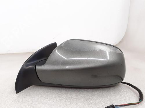 Used Left mirror Left mirror PEUGEOT 307 (3A/C) 1.6 HDi 110 (109 hp) 24788034 24788034