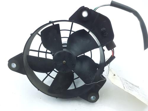 Used Radiator fan Radiator fan RENAULT TWINGO III (BCM_, BCA_) 0.9 TCe 90 (BCM9, BCM2) (90 hp) 39113532 39113532