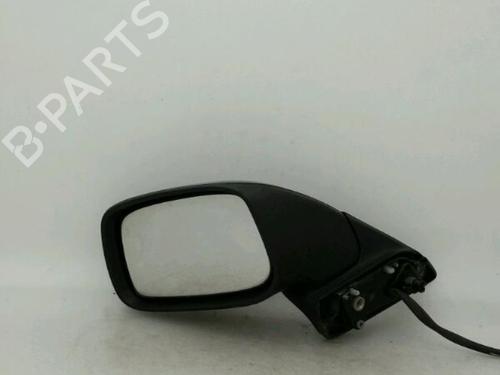 Left mirror LANCIA PHEDRA (179_) 2.2 JTD (179AXC1A) | BP24774610C26 