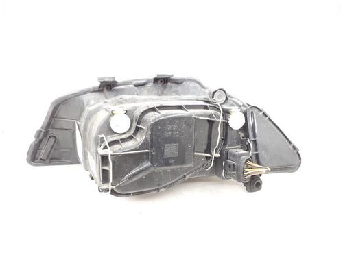 Right headlight SEAT IBIZA III (6L1) 1.9 SDI | BP24785447C29 