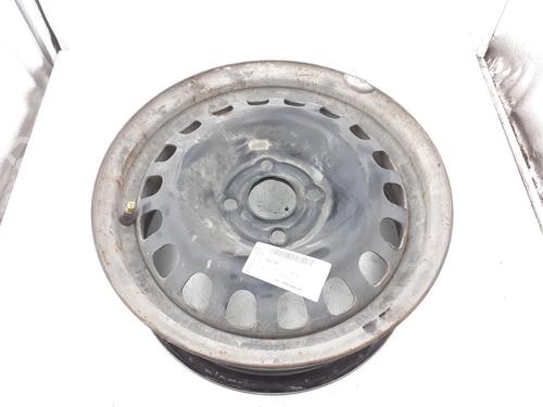 Used Rim OPEL CORSA E (X15) 1.4 (08, 68) (90 hp) 24787914