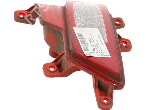 Baklys HYUNDAI BAYON (BC3) 1.0 T-GDI 48V-Hybrid | BP36817252C36 - Image 5