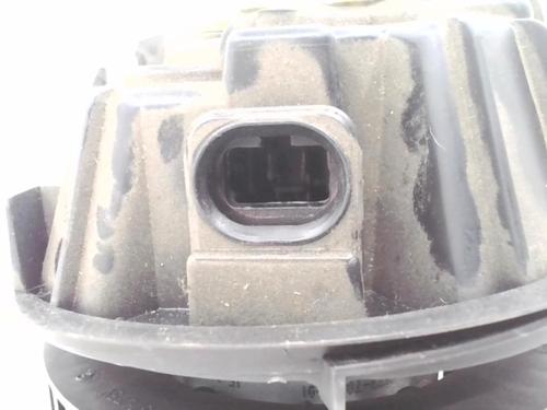 Varmvifte CITROËN C3 I (FC_, FN_) 1.4 HDi | BP24780135M62 
