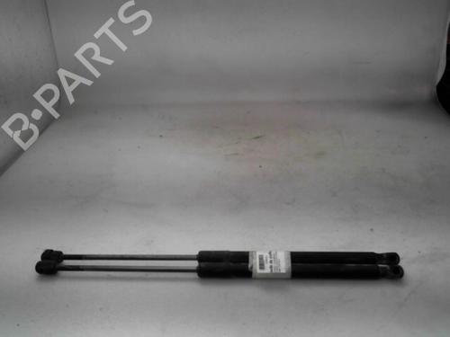 Used Tailgate lift support RENAULT MEGANE III Grandtour (KZ0/1) 1.9 dCi (KZ0J, KZ0N, KZ1S) (131 hp) 24775987