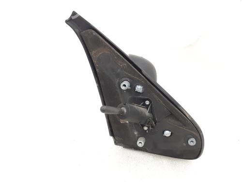 Used Left mirror RENAULT CLIO II (BB_, CB_) 1.9 D (B/CB0J) (65 hp) 24787608