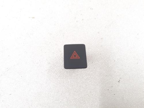 Used Warning switch NISSAN MICRA V (K14) 1.5 DCI (90 hp) 24798629