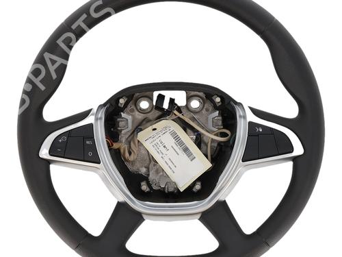 Volante DACIA SPRING EV (B6M1) | BP37742257C49 - Image 2