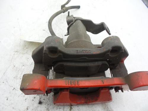 Bremssattel links hinten für FORD USA MUSTANG Coupe 5.0 V8 (422 hp) 24785298
