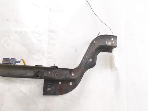 Used Crossmember CITROËN NEMO MPV 1.3 HDi 75 (75 hp) 24789767