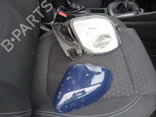 Starter FORD FIESTA VII (HJ, HF) 1.0 EcoBoost | BP33635049M8 - Image 18