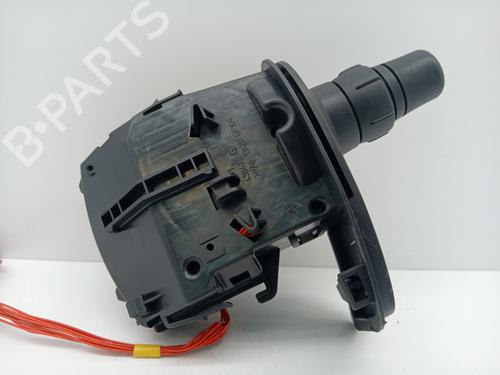 switch-renault-modus-grand-modus-fjp0_-2004-34127523 main image