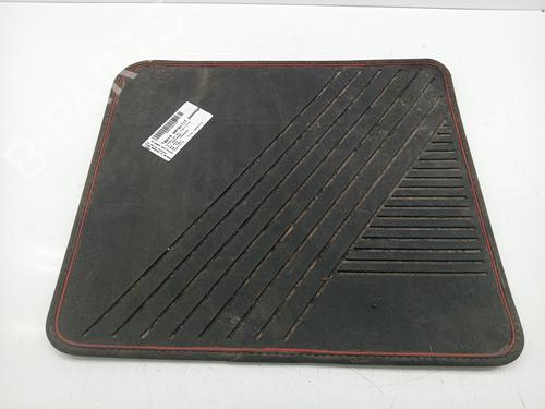 other-citroen-ami-9a_-2020-37742048 main image