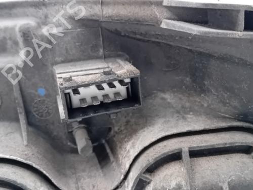 Højre forlygte CITROËN C3 I (FC_, FN_) 1.1 i | BP29829475C29