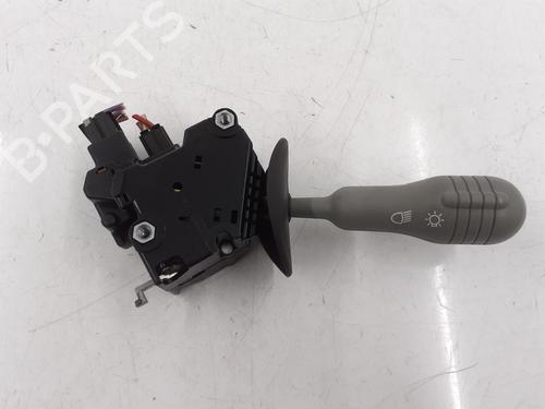 Switch RENAULT TWINGO I (C06_) 1.2 (C066, C068) | BP30154313I30