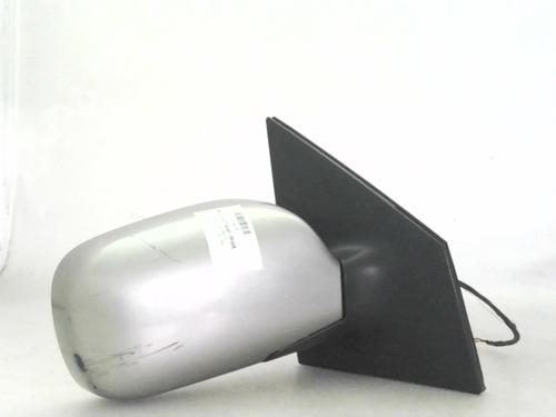 Used Right mirror Right mirror TOYOTA YARIS (_P1_) 1.0 (SCP10_, SCP10R) (65 hp) 24778680 24778680