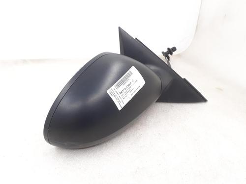 Right mirror SEAT IBIZA III (6L1) 1.4 TDI | BP24795424C27 