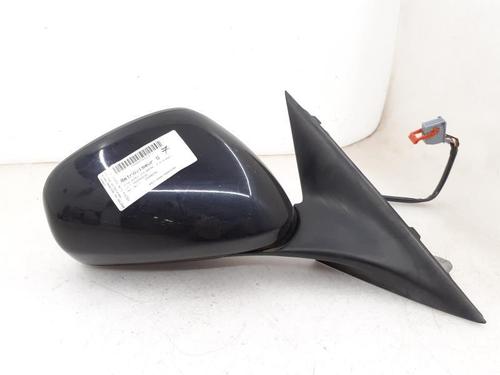 Right mirror ALFA ROMEO 159 Sportwagon (939_) 2.4 JTDM (939BXD1B, 939BXD12) 0000156080860