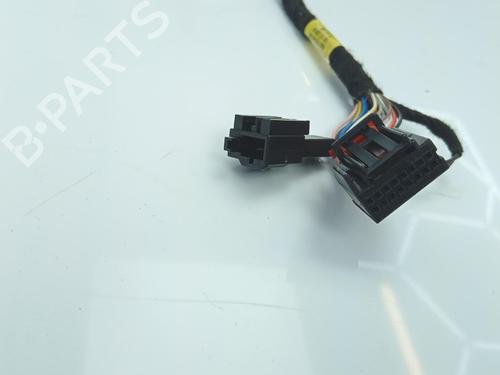 Used Right mirror Right mirror 38595337 38595337
