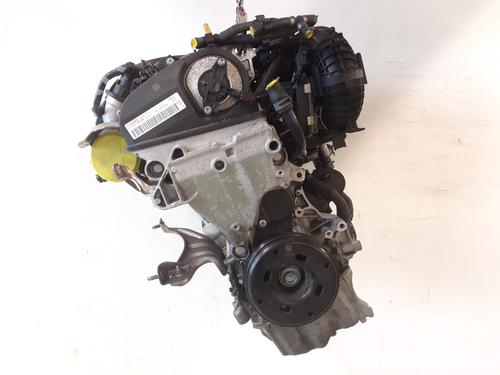 Used Engine Engine AUDI A3 Sportback (8YA, 8YF) [2019-2026] 33948256 33948256