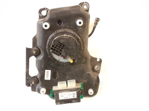 BP31149950M85 main image