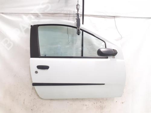 Dør højre fortil FIAT PUNTO (188_) 1.2 60 (188.030, .050, .130, .150, .230, .250) (60 hp) 24795432