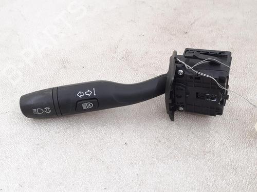Used Switch OPEL INSIGNIA B Sports Tourer (Z18) 1.5 (35) (165 hp) 24795555