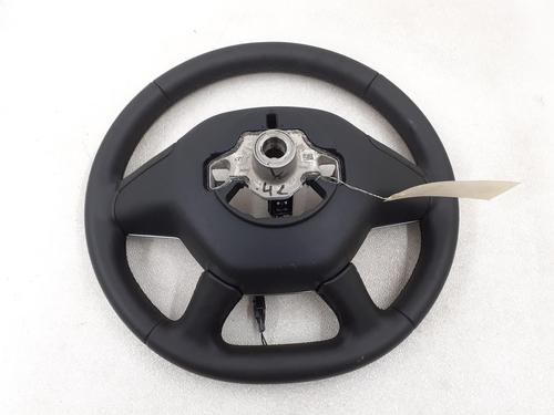 Steering wheel DACIA SANDERO III 1.0 SCe 65 | BP24788939C49 