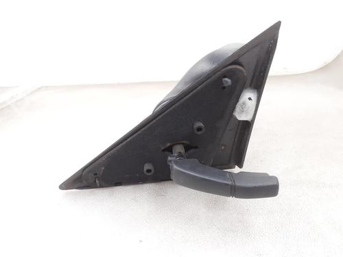 Right mirror ROVER 200 II Hatchback (XW) 218 TD | BP24795233C27 