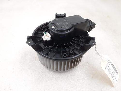 Varmeblæser HONDA ACCORD VIII (CU) 2.2 i-DTEC (CU3) (150 hp) 24792853
