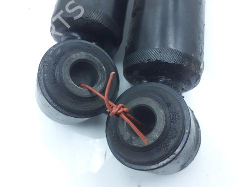 Used Right rear shock absorber Right rear shock absorber RENAULT TRAFIC III Platform/Chassis (EG_) 2.0 dCi 145 (EGML) (145 hp) 34543471 34543471