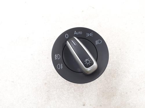 headlight-switch-vw-touran-1t3-2010-2011-2012-2013-2014-2015-2016-24771538 main image