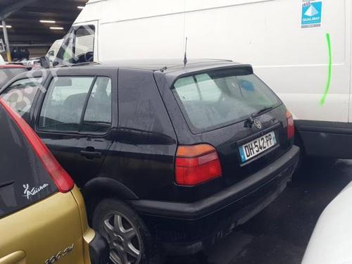 Switch VW GOLF III (1H1) 1.9 TDI | BP24776382I30 