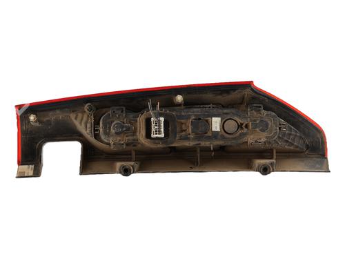 Used Left taillight Left taillight RENAULT KANGOO Express (FW0/1_) 1.5 dCi 80 (FW15) (80 hp) 40118148 40118148